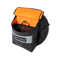 Tire Bag - Phantom